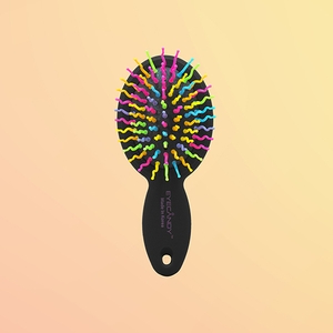 [TOCOBO] Apple Dewy Fit Cushion