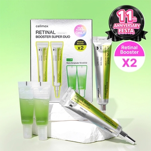 [TOCOBO] Apple Dewy Fit Cushion