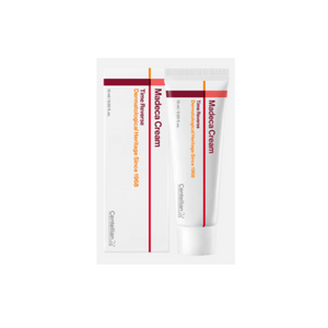 [TOCOBO] Apple Dewy Fit Cushion