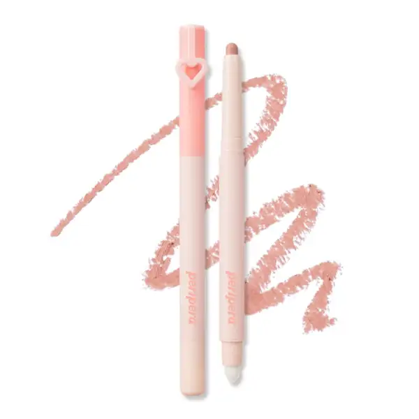 Mood in Shade Eye Stick #M01 Lazy Peach