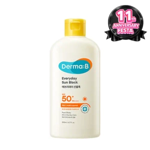 [TOCOBO] Apple Dewy Fit Cushion