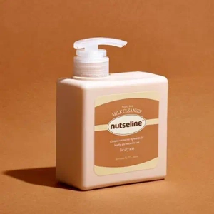 [TOCOBO] Apple Dewy Fit Cushion