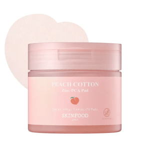 [TOCOBO] Apple Dewy Fit Cushion