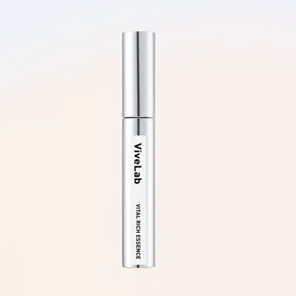 Vital Rich Lash Essence