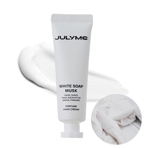 [TOCOBO] Apple Dewy Fit Cushion