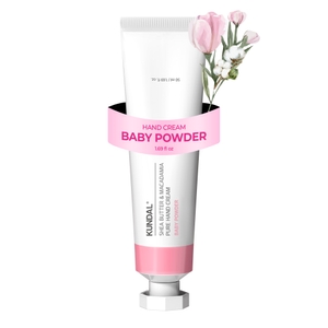 [TOCOBO] Apple Dewy Fit Cushion