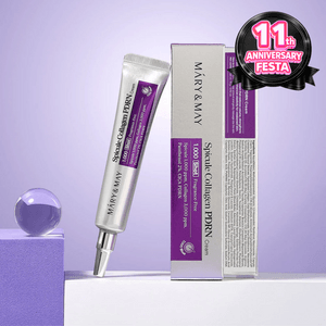 [TOCOBO] Apple Dewy Fit Cushion