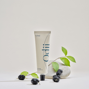 [TOCOBO] Apple Dewy Fit Cushion