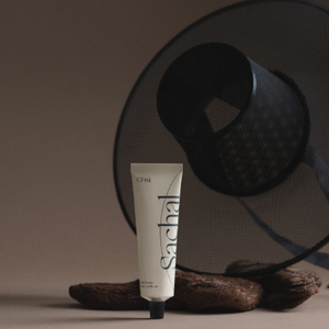 [TOCOBO] Apple Dewy Fit Cushion