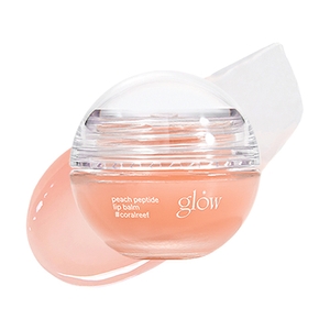 [TOCOBO] Apple Dewy Fit Cushion