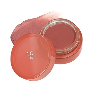 [TOCOBO] Apple Dewy Fit Cushion