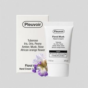 [TOCOBO] Apple Dewy Fit Cushion