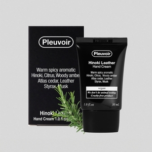 [TOCOBO] Apple Dewy Fit Cushion