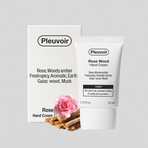 [TOCOBO] Apple Dewy Fit Cushion