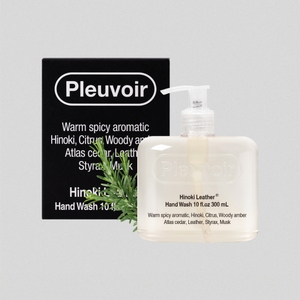 [TOCOBO] Apple Dewy Fit Cushion