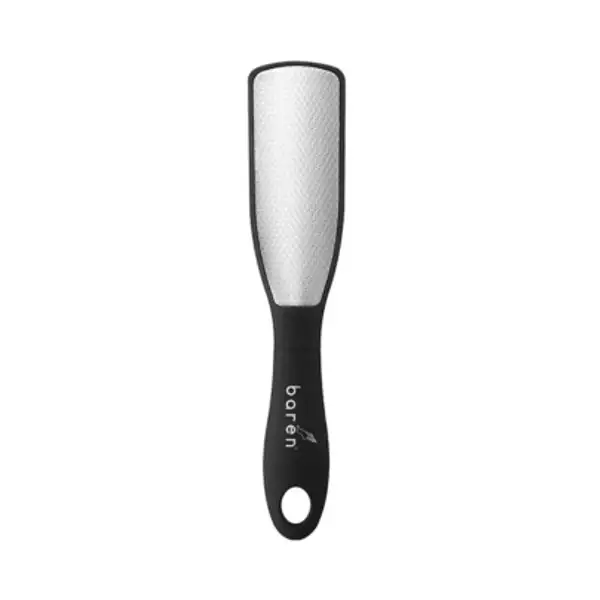 Callus Remover Magic Stainless Pro Double Sided Foot File