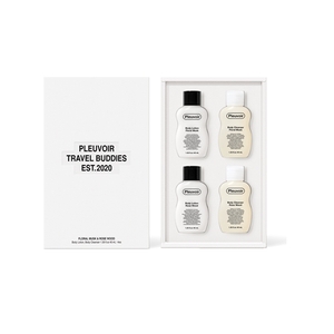 [TOCOBO] Apple Dewy Fit Cushion