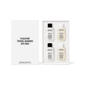 [TOCOBO] Apple Dewy Fit Cushion