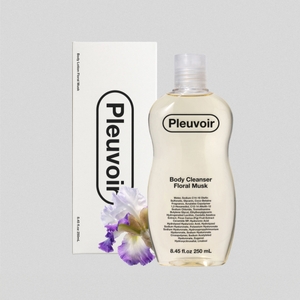 [TOCOBO] Apple Dewy Fit Cushion