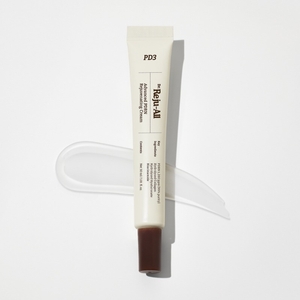 [TOCOBO] Apple Dewy Fit Cushion