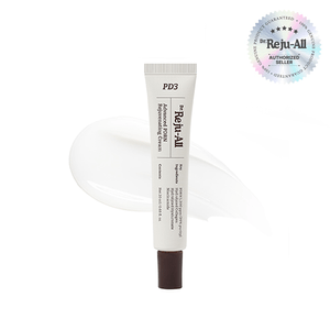 [TOCOBO] Apple Dewy Fit Cushion