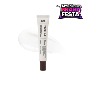 [TOCOBO] Apple Dewy Fit Cushion