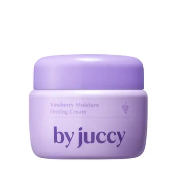 Vinoberry Moisture Firming Cream 55ml