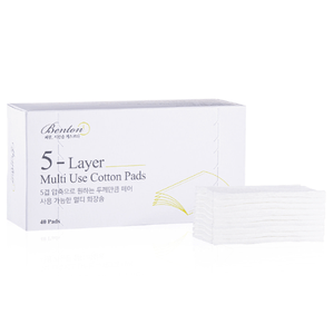 [TOCOBO] Apple Dewy Fit Cushion