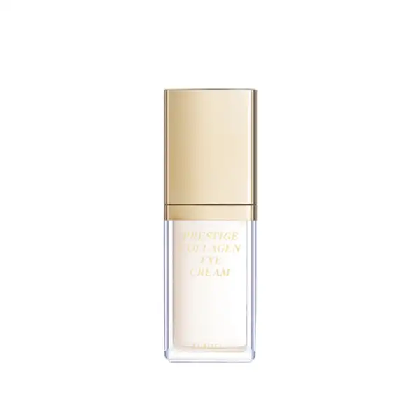Prestige Collagen Eye Cream 25ml