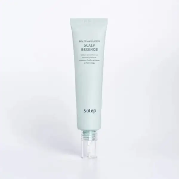 Hair Root Scalp Essence 40ml