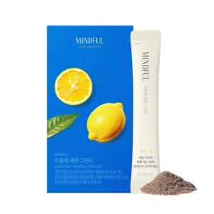 [TOCOBO] Apple Dewy Fit Cushion