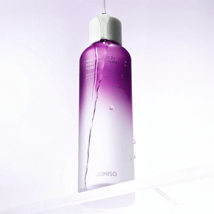 [TOCOBO] Apple Dewy Fit Cushion