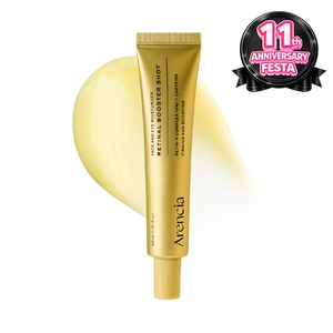 [TOCOBO] Apple Dewy Fit Cushion