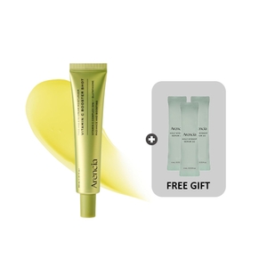 [TOCOBO] Apple Dewy Fit Cushion