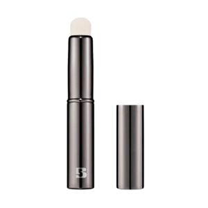 [TOCOBO] Apple Dewy Fit Cushion