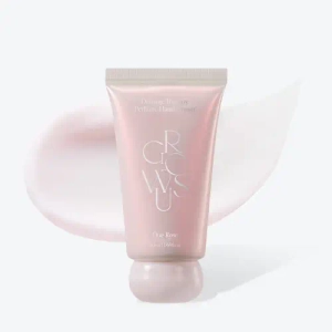 [TOCOBO] Apple Dewy Fit Cushion