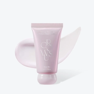 [TOCOBO] Apple Dewy Fit Cushion