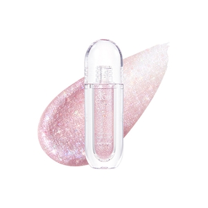 [TOCOBO] Apple Dewy Fit Cushion