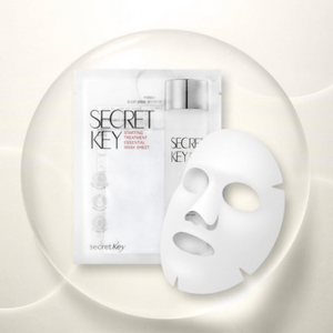 [TOCOBO] Apple Dewy Fit Cushion