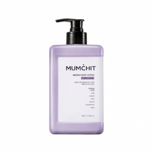 [TOCOBO] Apple Dewy Fit Cushion
