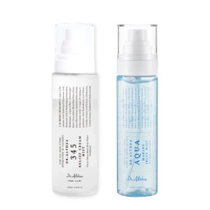 [TOCOBO] Apple Dewy Fit Cushion