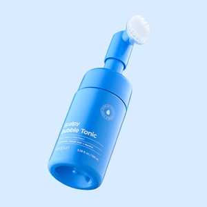 [TOCOBO] Apple Dewy Fit Cushion