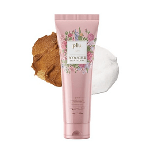 [TOCOBO] Apple Dewy Fit Cushion