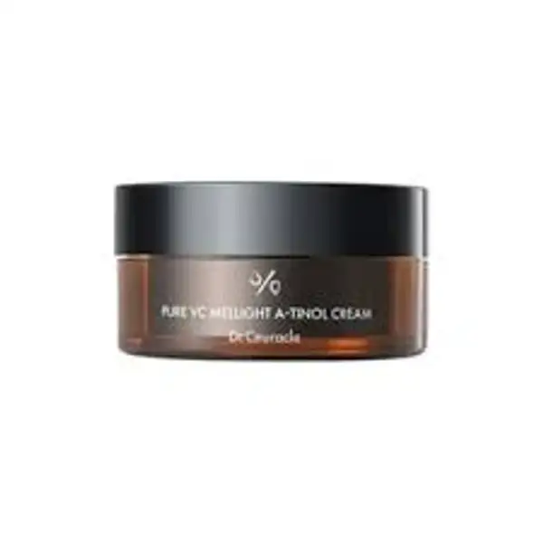 Pure VC Mellight A-Tinol Cream 70g
