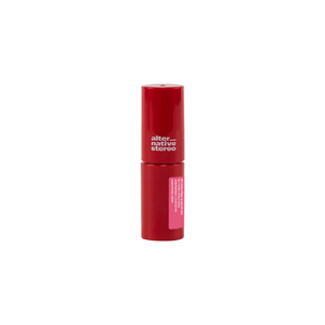 [TOCOBO] Apple Dewy Fit Cushion