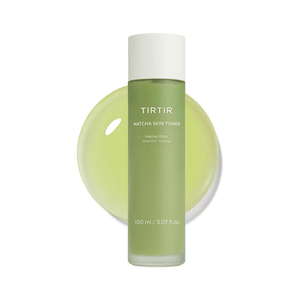 [TOCOBO] Apple Dewy Fit Cushion