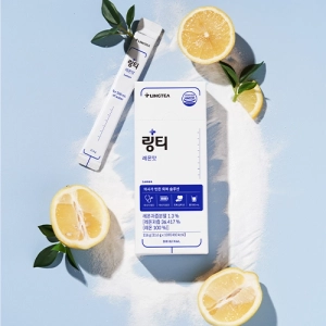 [TOCOBO] Apple Dewy Fit Cushion