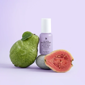 [TOCOBO] Apple Dewy Fit Cushion