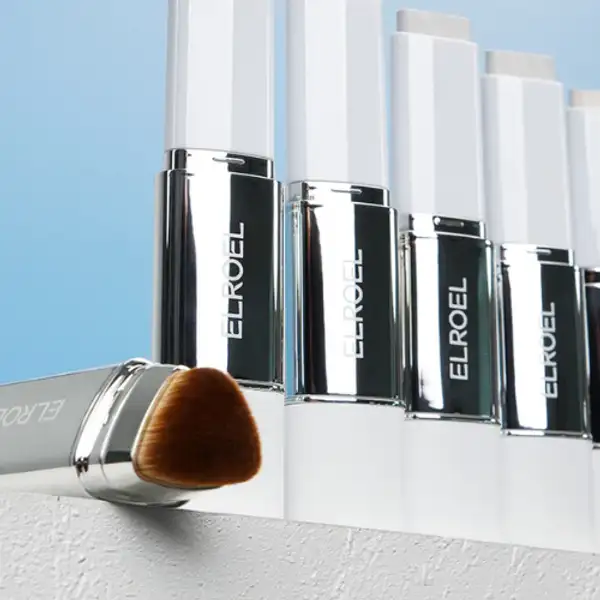 Blanc Cover Cream Stick V (5 colors)