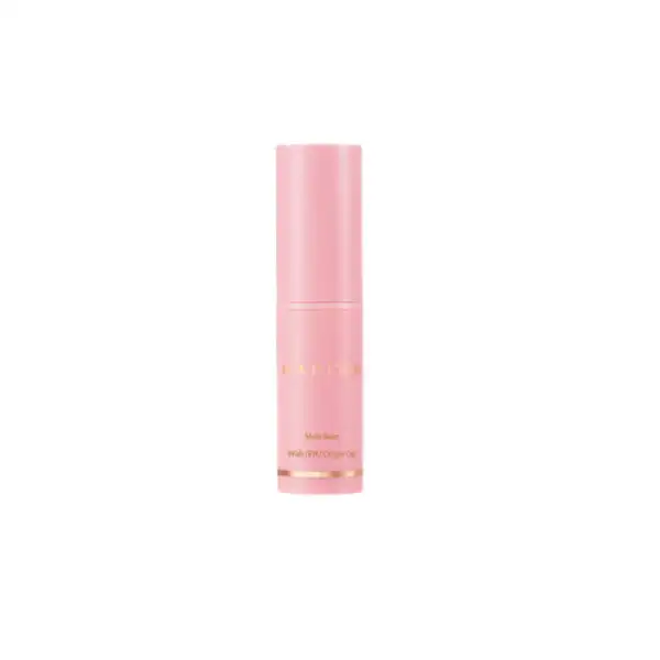 Multi Balm Stick